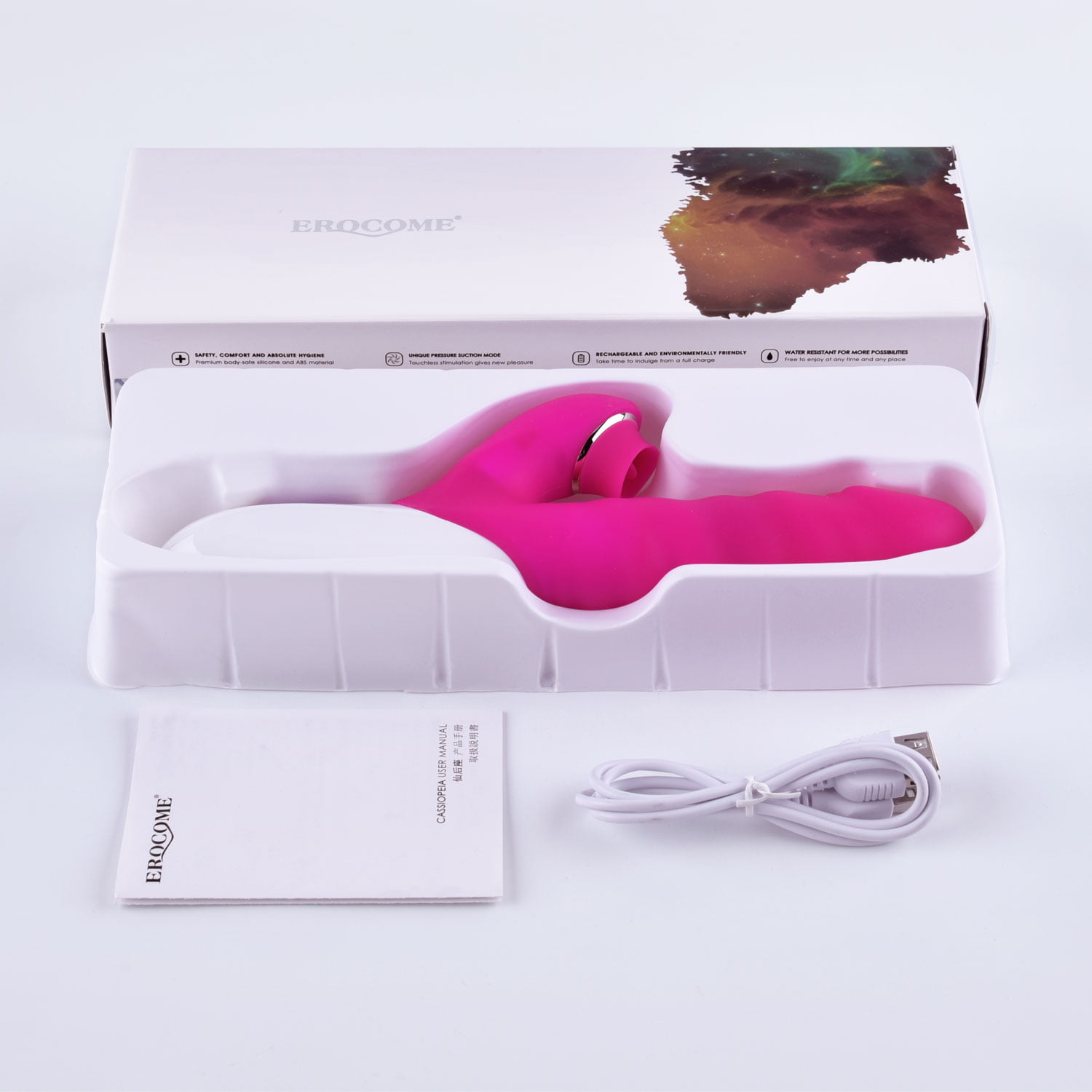 G Spot Vibrator for Women Dildo Sex Toy Vibrador Vagina Clitoris massager Female Masturbator Sex Adult Toys for Woman Sex Shop - Image 6