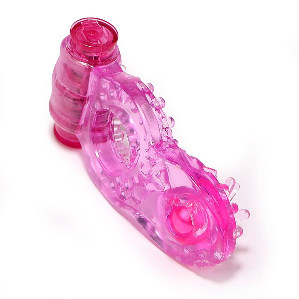 Sex Products Vibrators Cock Rings Delay Premature Penis Ring Vibrators Collars Lock Fine Sex Toys For Men Intimate Goods Condoms - Image 3