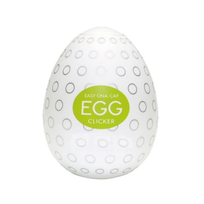Wavy Masturbation Egg Vagina Real Pussy Male Masturbator For Men Adult Games Erotic Accessories BDSM Sex Shop Penis Trainer - Image 4