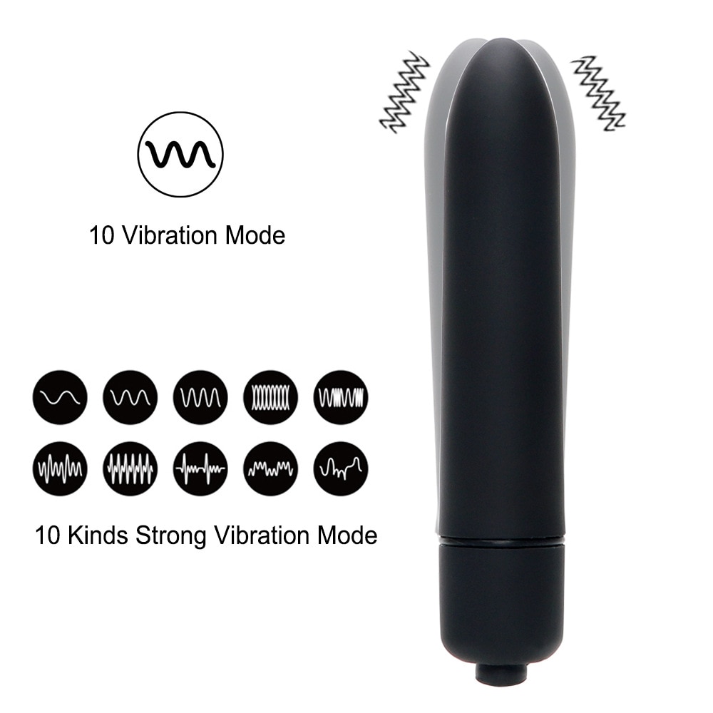 BLACKWOLF Bed Bondage Set BDSM Kits Exotic Sex Toys For Adults Games Leather Handcuffs Whip Gag Tail Plug Women Sex Products - Image 4