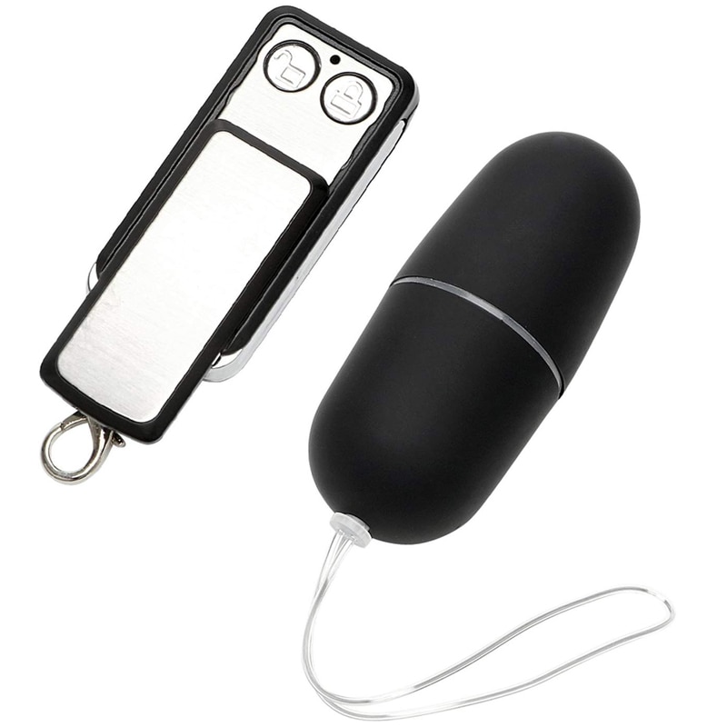 kegel vagina ball sex toys for woman Vaginal vibrators eggs Silicone Balls Clitoral stimulation adult product G-Spot Massager 18